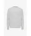 Genti Monogram Roundneck Grey 128