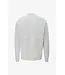 Genti Monogram Roundneck Grey 128