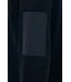 Genti Cool Dry Roundneck Navy 010