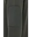 Genti Cool Dry Roundneck Dark Green 072