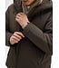 Butcher of Blue Landon Jacket Topaz Brown
