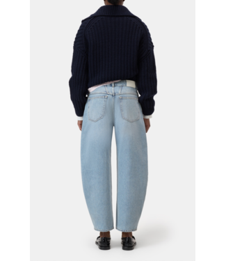 Closed Jazzie Jeans LBL 18R