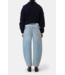 Closed Jazzie Jeans LBL 18R