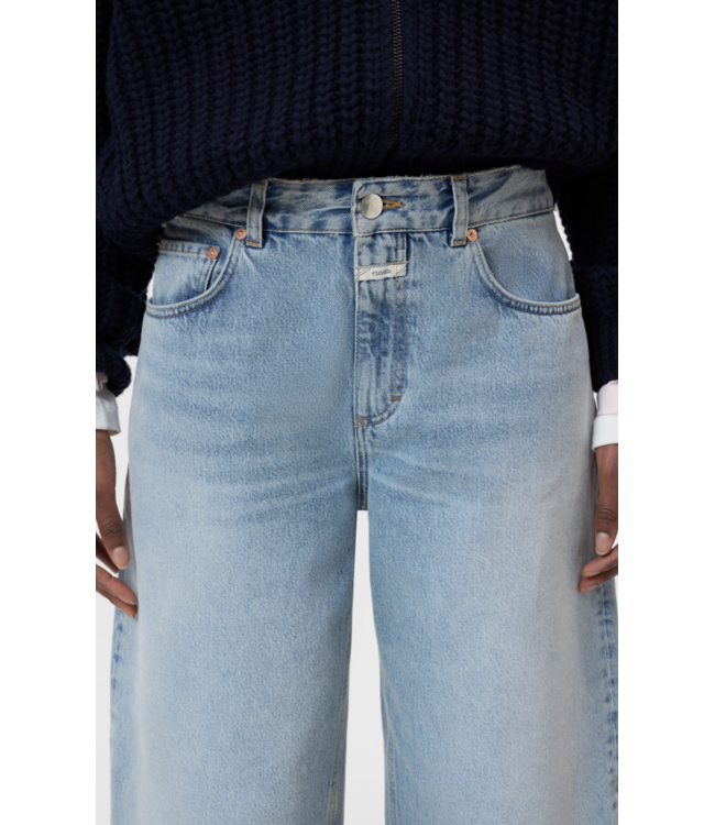 Closed Jazzie Jeans LBL 18R