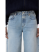 Closed Jazzie Jeans LBL 18R