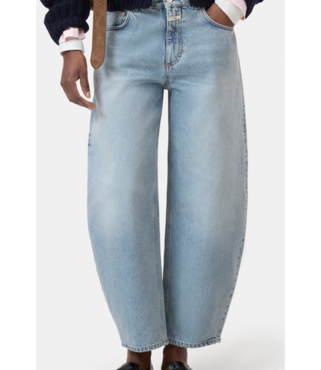 Closed Jazzie Jeans LBL 18R
