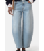 Closed Jazzie Jeans LBL 18R