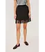 Rails Vista Skirt Highland Plaid
