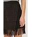 Rails Vista Skirt Highland Plaid