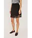 Rails Vista Skirt Highland Plaid