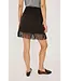 Rails Vista Skirt Highland Plaid
