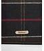 Barbour Contin Tartan Mini Crossbody Bag