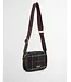 Barbour Contin Tartan Mini Crossbody Bag