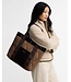 Barbour Healy Tote Bag Muted