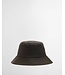 Barbour Delilah Bucket Hat Olive