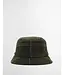 Barbour Heidi Bucket Hat Classic Tartan