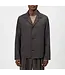 Drykorn Louvin Jacket 1116 Brown