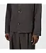Drykorn Louvin Jacket 1116 Brown
