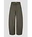 Second Female Blink New Cargo Trousers Black Olive