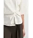Second Female Arkai Drepe Tee Eggnog