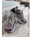 Etonic Kendari Chocolat