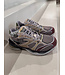 Etonic Kendari Chocolat