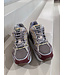 Etonic Kendari Chocolat