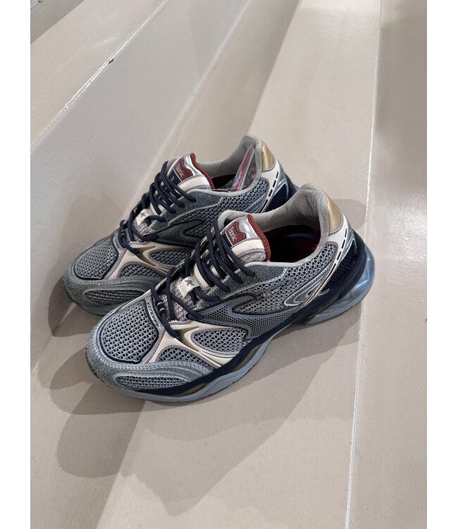 Etonic Kendari Dark Slate