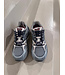 Etonic Kendari Dark Slate