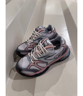 Etonic Kendari Silk Rose