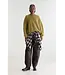 Bellerose Flipos Crewneck Vetiver