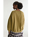 Bellerose Flipos Crewneck Vetiver