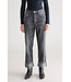 Bellerose Kurt Jeans used black