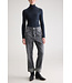 Bellerose Kurt Jeans used black