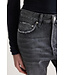 Bellerose Kurt Jeans used black