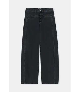 Closed Tori-X DGY Jeans