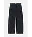 Closed Tori-X DGY Jeans