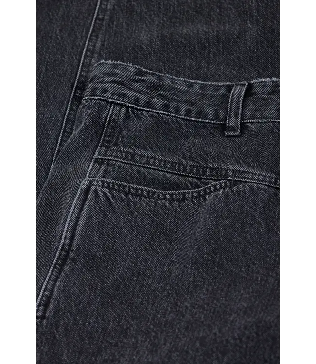 Closed Tori-X DGY Jeans