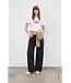Closed Tori-X DGY Jeans