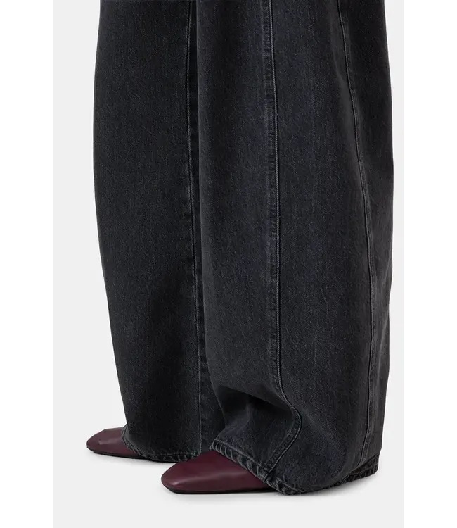Closed Tori-X DGY Jeans