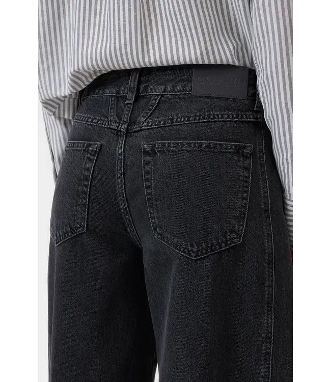 Closed Tori-X DGY Jeans