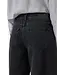 Closed Tori-X DGY Jeans