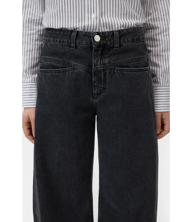 Closed Tori-X DGY Jeans