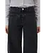 Closed Tori-X DGY Jeans