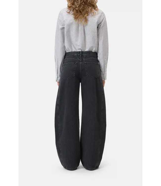 Closed Tori-X DGY Jeans