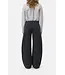 Closed Tori-X DGY Jeans
