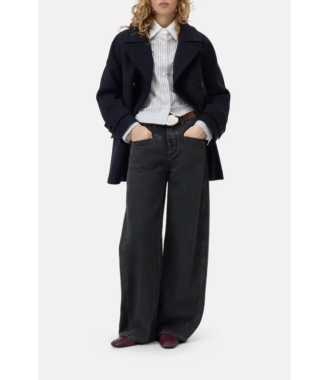 Closed Tori-X DGY Jeans