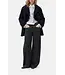 Closed Tori-X DGY Jeans