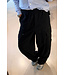8PM Sage Pants Black