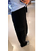 8PM Sage Pants Black